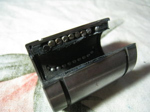 IMG_9103[1].JPG (2416 просмотров) <a class='original' href='./download/file.php?id=83076&mode=view' target=_blank>Загрузить оригинал (2.77 МБ)</a>