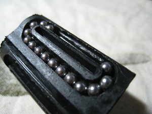 IMG_9108[1].JPG (2416 просмотров) <a class='original' href='./download/file.php?id=83078&mode=view' target=_blank>Загрузить оригинал (3.27 МБ)</a>