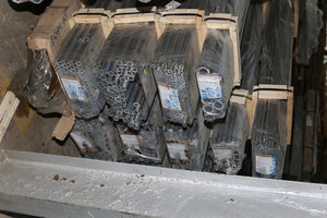 H55R7501.JPG (10277 просмотров) <a class='original' href='./download/file.php?id=83081&mode=view' target=_blank>Загрузить оригинал (9.25 МБ)</a>