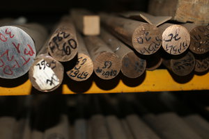 БРБ2 и др. (10277 просмотров) <a class='original' href='./download/file.php?id=83084&mode=view' target=_blank>Загрузить оригинал (6.65 МБ)</a>