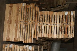 Титан в упаковке (10277 просмотров) <a class='original' href='./download/file.php?id=83085&mode=view' target=_blank>Загрузить оригинал (10.34 МБ)</a>