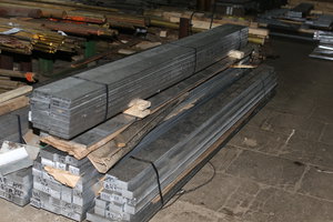 Полосы из дюралюминиевых плит (10277 просмотров) <a class='original' href='./download/file.php?id=83087&mode=view' target=_blank>Загрузить оригинал (9.24 МБ)</a>