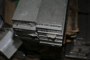 Полосы из Д16Т (10277 просмотров) <a class='original' href='./download/file.php?id=83088&mode=view' target=_blank>Загрузить оригинал (5.96 МБ)</a>