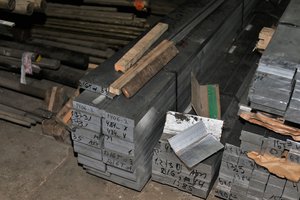 Плиты Д16Т порезанные на полосы (10277 просмотров) <a class='original' href='./download/file.php?id=83089&mode=view' target=_blank>Загрузить оригинал (2.27 МБ)</a>