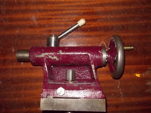 DSCN2063.JPG (10980 просмотров) <a class='original' href='./download/file.php?id=83090&mode=view' target=_blank>Загрузить оригинал (2.17 МБ)</a>