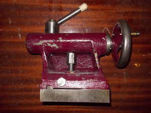 DSCN2061.JPG (10980 просмотров) <a class='original' href='./download/file.php?id=83091&mode=view' target=_blank>Загрузить оригинал (2.14 МБ)</a>