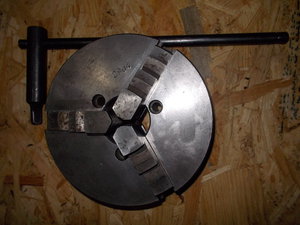 DSCN2070.JPG (10980 просмотров) <a class='original' href='./download/file.php?id=83092&mode=view' target=_blank>Загрузить оригинал (2.31 МБ)</a>