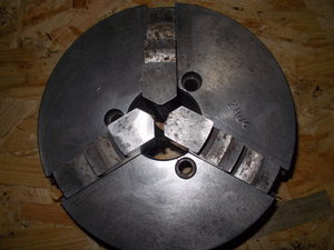 DSCN2071.JPG (10980 просмотров) <a class='original' href='./download/file.php?id=83093&mode=view' target=_blank>Загрузить оригинал (2.22 МБ)</a>