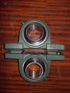 DSCN2067.JPG (10980 просмотров) <a class='original' href='./download/file.php?id=83094&mode=view' target=_blank>Загрузить оригинал (2.16 МБ)</a>