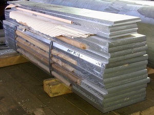 PIC_0588.JPG (10274 просмотра) <a class='original' href='./download/file.php?id=83095&mode=view' target=_blank>Загрузить оригинал (1.44 МБ)</a>