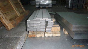 P1000633.JPG (10274 просмотра) <a class='original' href='./download/file.php?id=83097&mode=view' target=_blank>Загрузить оригинал (4.97 МБ)</a>