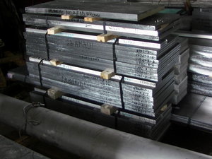 Нижние заготовки подписаны согласно карты раскроя (10274 просмотра) <a class='original' href='./download/file.php?id=83098&mode=view' target=_blank>Загрузить оригинал (1.17 МБ)</a>