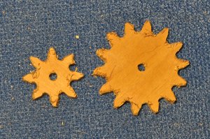 шестеренки на самодельном чпу станке.JPG (22372 просмотра) <a class='original' href='./download/file.php?id=831&mode=view' target=_blank>Загрузить оригинал (650.06 КБ)</a>