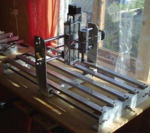 IMAG0634.JPG (2013 просмотров) <a class='original' href='./download/file.php?id=8310&mode=view' target=_blank>Загрузить оригинал (38.02 КБ)</a>