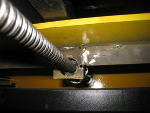 IMG_9109.JPG (3829 просмотров) <a class='original' href='./download/file.php?id=83100&mode=view' target=_blank>Загрузить оригинал (3.08 МБ)</a>