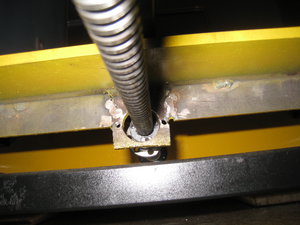 IMG_9112.JPG (3829 просмотров) <a class='original' href='./download/file.php?id=83101&mode=view' target=_blank>Загрузить оригинал (3.5 МБ)</a>