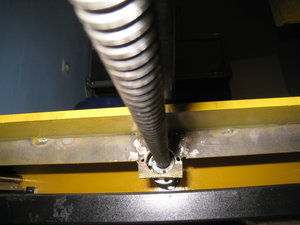 IMG_9117.JPG (3829 просмотров) <a class='original' href='./download/file.php?id=83102&mode=view' target=_blank>Загрузить оригинал (3.38 МБ)</a>