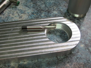 IMG_0033[1].JPG (4704 просмотра) <a class='original' href='./download/file.php?id=83105&mode=view' target=_blank>Загрузить оригинал (2.18 МБ)</a>