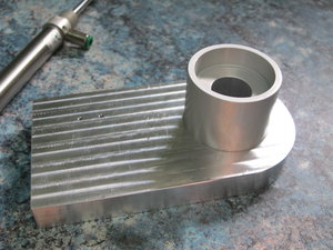 скручено (4704 просмотра) <a class='original' href='./download/file.php?id=83106&mode=view' target=_blank>Загрузить оригинал (2.06 МБ)</a>