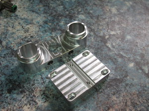 детали для площадки (4704 просмотра) <a class='original' href='./download/file.php?id=83107&mode=view' target=_blank>Загрузить оригинал (2.68 МБ)</a>