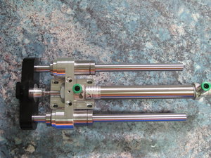 сборка (4704 просмотра) <a class='original' href='./download/file.php?id=83108&mode=view' target=_blank>Загрузить оригинал (3.12 МБ)</a>