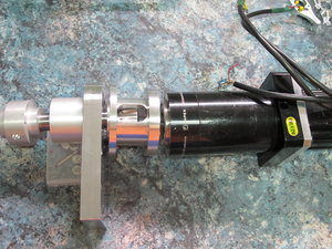 с сервой (4704 просмотра) <a class='original' href='./download/file.php?id=83109&mode=view' target=_blank>Загрузить оригинал (2.89 МБ)</a>