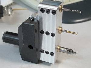 IMG_0031[1].JPG (4704 просмотра) <a class='original' href='./download/file.php?id=83110&mode=view' target=_blank>Загрузить оригинал (1.71 МБ)</a>