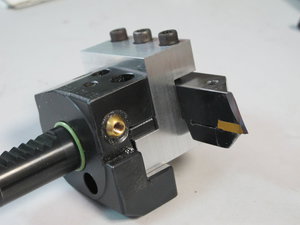 IMG_0032[1].JPG (4704 просмотра) <a class='original' href='./download/file.php?id=83111&mode=view' target=_blank>Загрузить оригинал (1.57 МБ)</a>