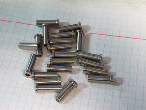 вт 1 (4704 просмотра) <a class='original' href='./download/file.php?id=83112&mode=view' target=_blank>Загрузить оригинал (1.87 МБ)</a>