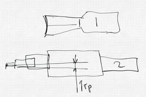 Screenshot_2016-06-22-12-52-03.jpg (6805 просмотров) <a class='original' href='./download/file.php?id=83115&mode=view' target=_blank>Загрузить оригинал (1.67 МБ)</a>