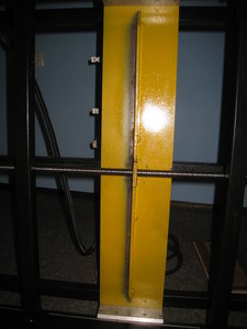 IMG_9124.JPG (3729 просмотров) <a class='original' href='./download/file.php?id=83116&mode=view' target=_blank>Загрузить оригинал (2.66 МБ)</a>