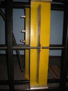 IMG_9125.JPG (3729 просмотров) <a class='original' href='./download/file.php?id=83117&mode=view' target=_blank>Загрузить оригинал (2.55 МБ)</a>