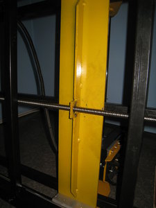 IMG_9126.JPG (3729 просмотров) <a class='original' href='./download/file.php?id=83118&mode=view' target=_blank>Загрузить оригинал (2.45 МБ)</a>