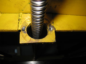 IMG_9127.JPG (3729 просмотров) <a class='original' href='./download/file.php?id=83119&mode=view' target=_blank>Загрузить оригинал (2.47 МБ)</a>