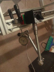 WP_000091.jpg (7517 просмотров) <a class='original' href='./download/file.php?id=8312&mode=view' target=_blank>Загрузить оригинал (429.54 КБ)</a>