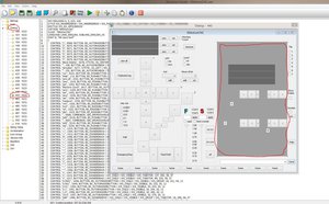 1.JPG (13496 просмотров) <a class='original' href='./download/file.php?id=83122&mode=view' target=_blank>Загрузить оригинал (362.11 КБ)</a>