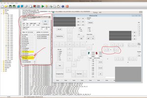 2.JPG (13496 просмотров) <a class='original' href='./download/file.php?id=83127&mode=view' target=_blank>Загрузить оригинал (303.14 КБ)</a>