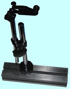 0.jpg (2928 просмотров) <a class='original' href='./download/file.php?id=8313&mode=view' target=_blank>Загрузить оригинал (51.78 КБ)</a>