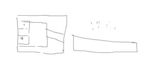 Снимок.JPG (6792 просмотра) <a class='original' href='./download/file.php?id=83130&mode=view' target=_blank>Загрузить оригинал (23.17 КБ)</a>