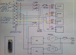 Фото1426.jpg (5260 просмотров) <a class='original' href='./download/file.php?id=8314&mode=view' target=_blank>Загрузить оригинал (899.62 КБ)</a>