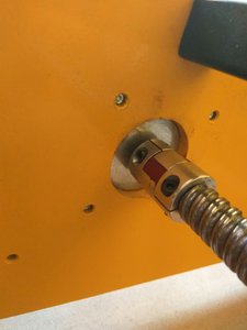 станок 5.jpg (3674 просмотра) <a class='original' href='./download/file.php?id=83146&mode=view' target=_blank>Загрузить оригинал (78.47 КБ)</a>