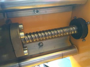 Станок1.jpg (3674 просмотра) <a class='original' href='./download/file.php?id=83149&mode=view' target=_blank>Загрузить оригинал (144.26 КБ)</a>