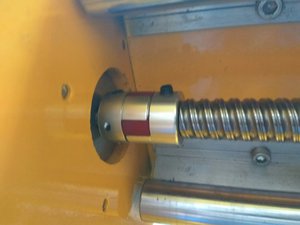 станок3.jpg (3674 просмотра) <a class='original' href='./download/file.php?id=83150&mode=view' target=_blank>Загрузить оригинал (118.69 КБ)</a>