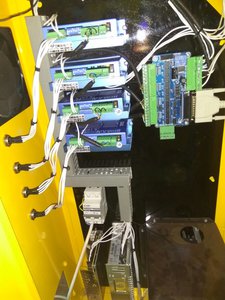 станок4.jpg (3674 просмотра) <a class='original' href='./download/file.php?id=83151&mode=view' target=_blank>Загрузить оригинал (185.75 КБ)</a>