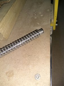 станок 6.jpg (3659 просмотров) <a class='original' href='./download/file.php?id=83156&mode=view' target=_blank>Загрузить оригинал (156.66 КБ)</a>