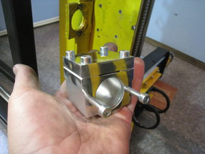 IMG_9134[1].JPG (3646 просмотров) <a class='original' href='./download/file.php?id=83158&mode=view' target=_blank>Загрузить оригинал (3.39 МБ)</a>