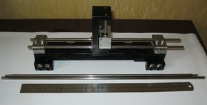 IMG_9308.JPG (2902 просмотра) <a class='original' href='./download/file.php?id=83160&mode=view' target=_blank>Загрузить оригинал (185.18 КБ)</a>