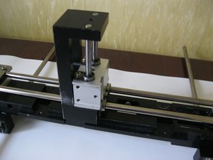 IMG_9306.JPG (2902 просмотра) <a class='original' href='./download/file.php?id=83161&mode=view' target=_blank>Загрузить оригинал (268.07 КБ)</a>