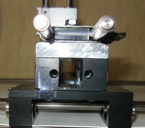 IMG_9307.JPG (2902 просмотра) <a class='original' href='./download/file.php?id=83162&mode=view' target=_blank>Загрузить оригинал (355.26 КБ)</a>