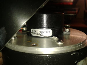 Фото-0804.jpg (3986 просмотров) <a class='original' href='./download/file.php?id=83163&mode=view' target=_blank>Загрузить оригинал (1.04 МБ)</a>